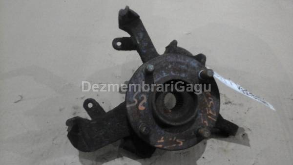 Vand fuzeta fata stanga FORD FIESTA IV (1995-2002) din dezmembrari