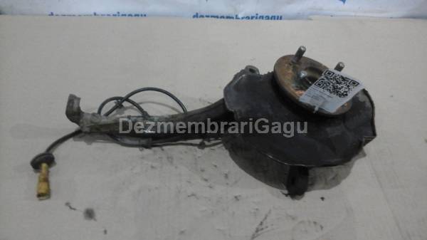 De vanzare fuzeta fata dreapta ROVER 400 (1995-2000)
