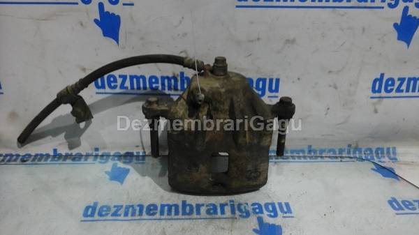 Vand etrier fata dreapta DAEWOO LEGANZA din dezmembrari