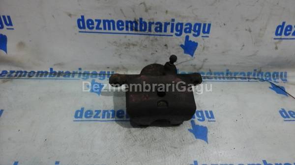 De vanzare etrier spate dreapta MITSUBISHI PAJERO III (2000-)