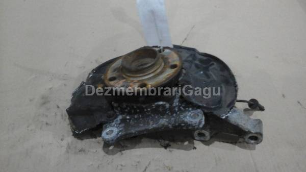  Fuzeta fata dreapta VOLVO S80 I (1998-2006) sh