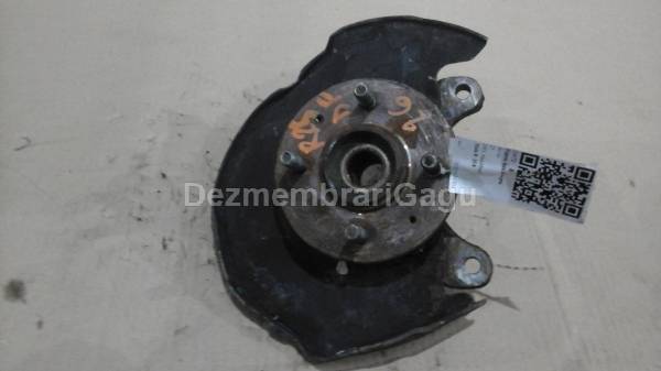 Vand fuzeta fata dreapta ROVER 25 din dezmembrari