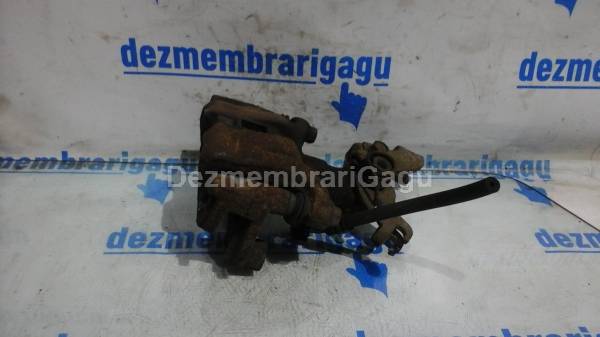 Etrier spate stanga Mazda 6 I (gg)