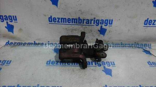 Vand etrier spate dreapta MAZDA 6 I (GG)