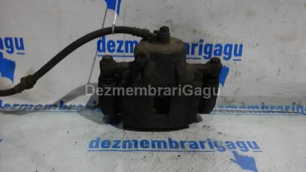 Vand etrier fata dreapta DAEWOO LEGANZA