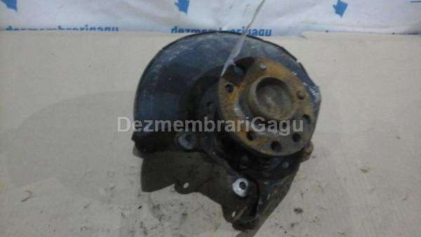 De vanzare fuzeta spate dreapta FORD MONDEO III (2000-) second hand