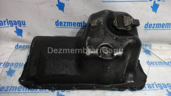 Vand baie ulei BMW 3 E90/E91/E92/E93 (2005-), 2.0 Benzina din dezmembrari