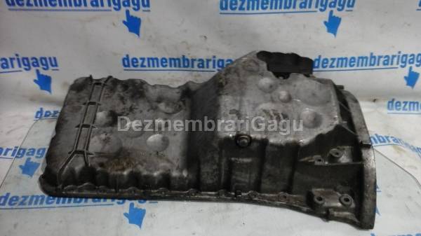 Vand baie ulei MERCEDES C-CLASS / 203 (2000-), 1.8 Benzina din dezmembrari