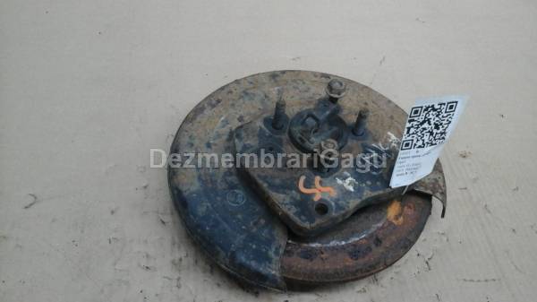 De vanzare fuzeta spate stanga OPEL ASTRA H (2004-)