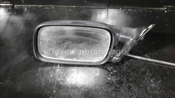 Oglinda stanga Volkswagen Passat / 3a