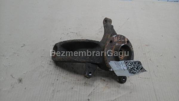 Fuzeta fata stanga RENAULT MEGANE II (2002-)