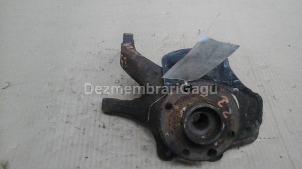 Vand fuzeta fata stanga OPEL CORSA B (1993-2000) din dezmembrari