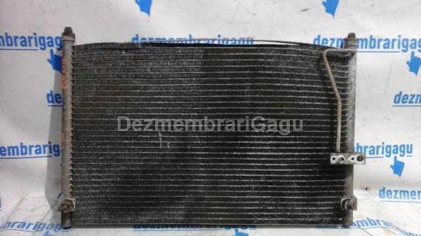 De vanzare radiator ac MAZDA 626 V (1997-)