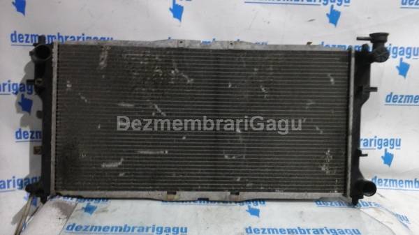 Vand radiator apa MAZDA 626 V (1997-)