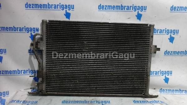  Radiator ac FORD MONDEO II (1996-2000), 1.8 Diesel sh