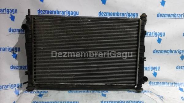 De vanzare radiator apa FORD MONDEO II (1996-2000), 1.8 Diesel second hand