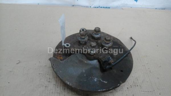 De vanzare fuzeta spate dreapta MAZDA 6 I (GG)
