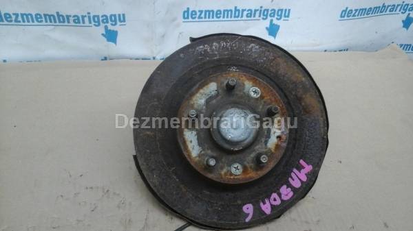 De vanzare fuzeta spate stanga MAZDA 6 I (GG)