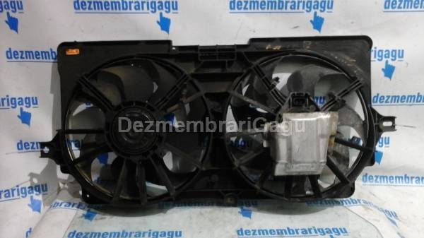 De vanzare electroventilator OPEL SINTRA, 2.2 Benzina