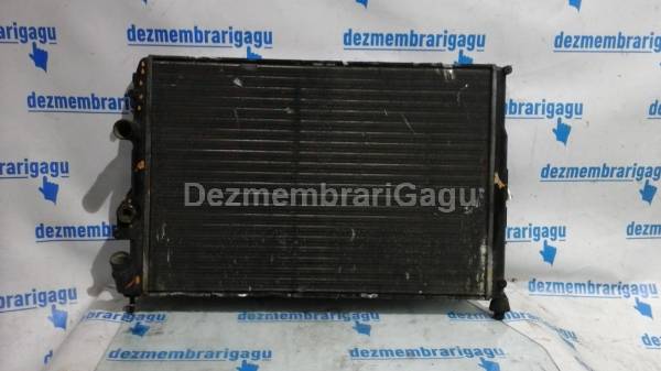 Radiator apa RENAULT SCENIC I (1999-), 1.6 Benzina