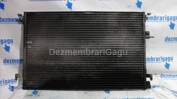 De vanzare radiator ac SAAB 9-3 (2002-)