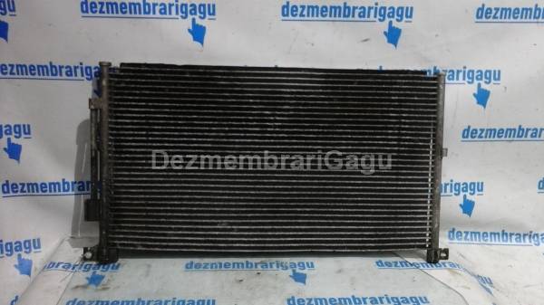 De vanzare radiator ac FORD MONDEO III (2000-) Diesel second hand