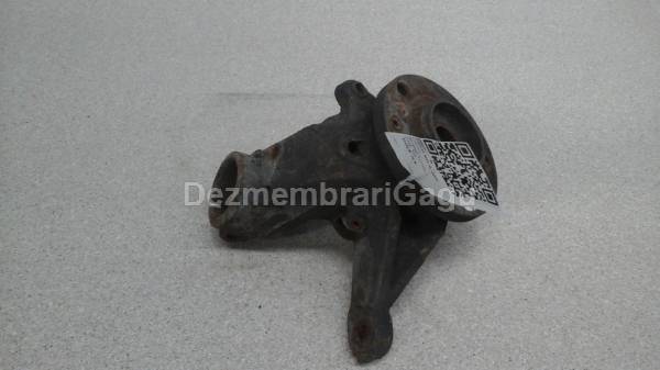 De vanzare fuzeta fata dreapta CITROEN BERLINGO I (1996-)