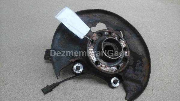 De vanzare fuzeta fata stanga SAAB 9-3 (2002-) second hand