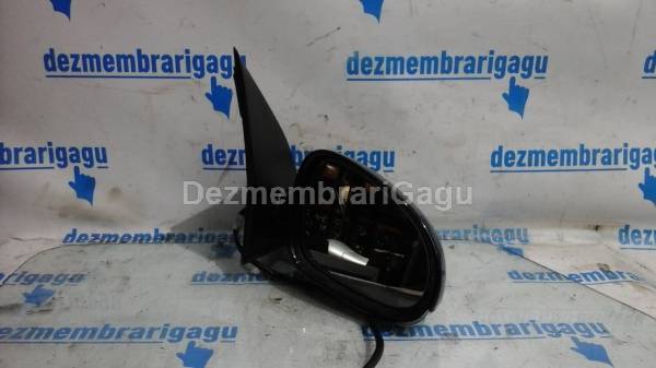 De vanzare oglinda dreapta VOLKSWAGEN GOLF V (2003-) second hand