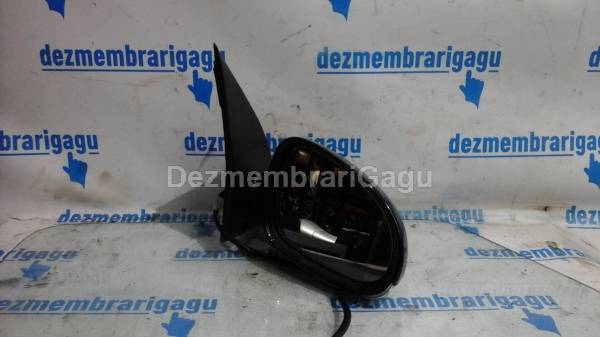 Oglinda dreapta VOLKSWAGEN GOLF V (2003-)