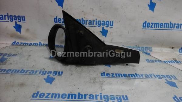 Vand oglinda stanga OPEL VECTRA B (1995-2003) din dezmembrari