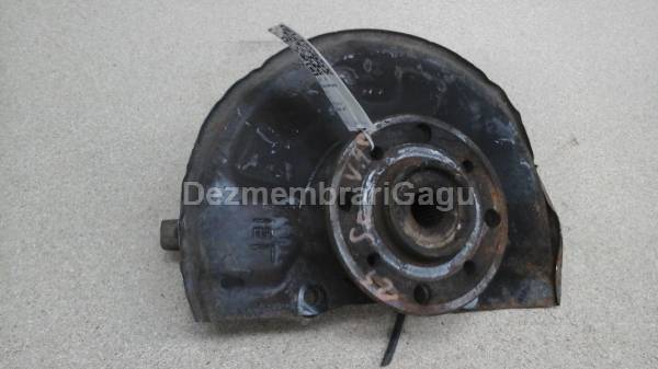 Vand fuzeta fata stanga VOLVO V40