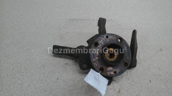 Fuzeta fata stanga RENAULT KANGOO I (1998-)