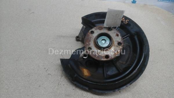 De vanzare fuzeta spate dreapta VOLKSWAGEN GOLF V (2003-)