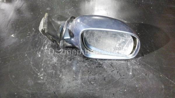  Oglinda dreapta VOLKSWAGEN PASSAT / 3B2 - 3B5 (1996-2000) sh