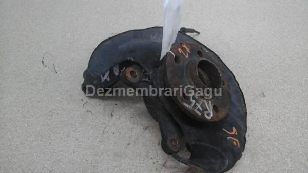 De vanzare fuzeta fata stanga ROVER 75 second hand