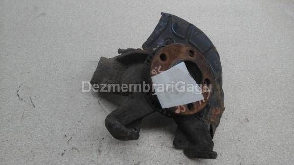  Fuzeta fata stanga VOLKSWAGEN GOLF IV (1997-2005) sh