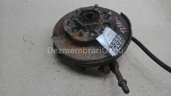 Fuzeta fata dreapta Nissan Terrano I