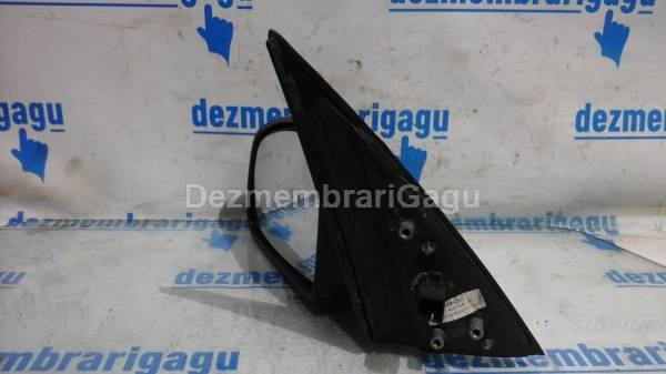 De vanzare oglinda stanga OPEL MERIVA second hand