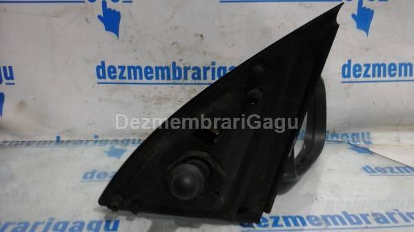 De vanzare oglinda dreapta OPEL CORSA C (2000-) second hand