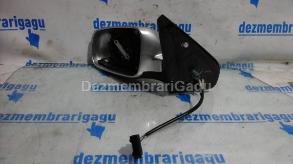 Vand oglinda stanga VOLKSWAGEN GOLF IV (1997-2005)