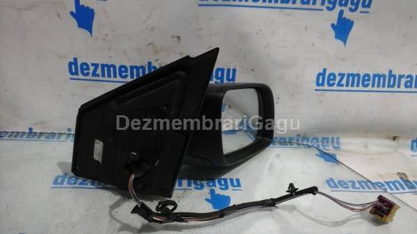 De vanzare oglinda dreapta VOLKSWAGEN POLO (2001-2009) second hand