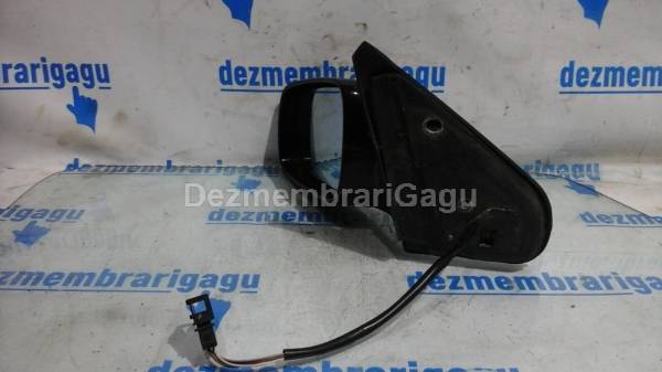De vanzare oglinda stanga VOLKSWAGEN GOLF IV (1997-2005)