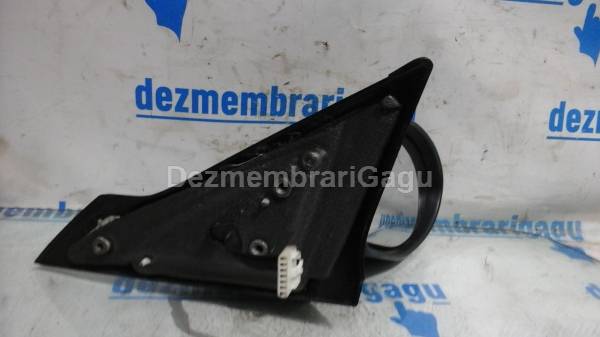 De vanzare oglinda dreapta ALFA ROMEO GT (2003-)