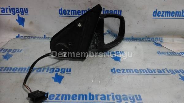 Oglinda dreapta VOLKSWAGEN GOLF IV (1997-2005)