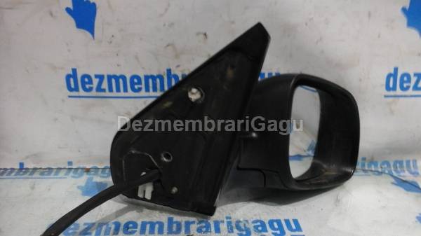 Oglinda dreapta VOLKSWAGEN GOLF IV (1997-2005)