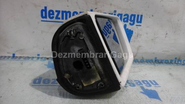 Vand oglinda dreapta MERCEDES E-CLASS / 210 (1995-2003) din dezmembrari