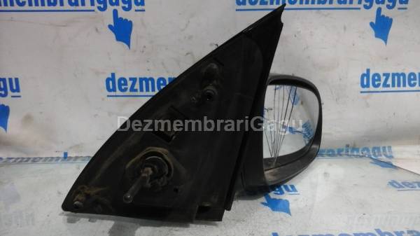 De vanzare oglinda dreapta OPEL CORSA C (2000-) second hand