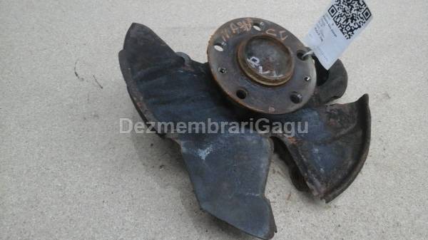 De vanzare fuzeta fata stanga MAZDA RX 8