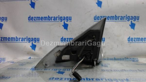 Vand oglinda dreapta MERCEDES CL 600